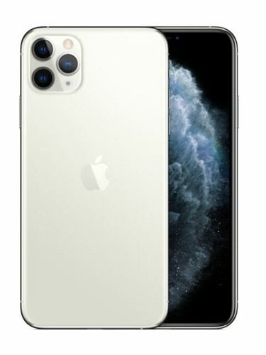 Apple iphone pro - 11, max