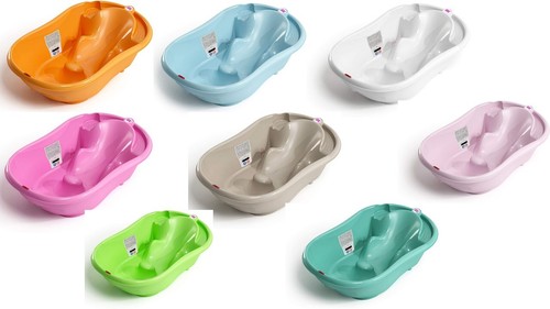 Baby vaschetta onda - baby,