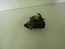 Motorino di Avviamento VW Golf