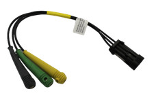 Diagnosis Adapter Cable