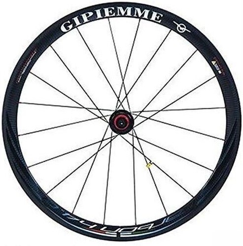 Adhesives wheels gipiemme - wheels,