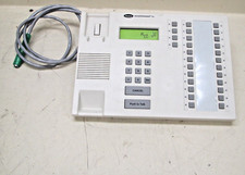 RAULAND RESPONDER IV NCLCD INFERMIERE CHIAMATA STAZIONE MASTER G3082NCLCD