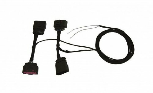Audi 2015 adapter da - audi, a1