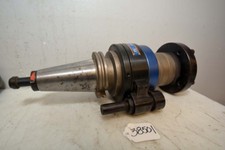 Big Daishowa Supporto Hi-Jet