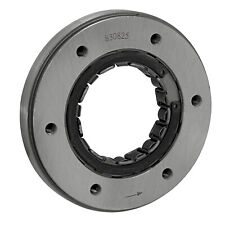 MF7451 Ruota Libera Piaggio