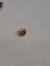 Corona zenith  mm 3.50 Passo