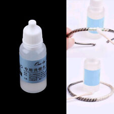 Kit Pulitore Gioielli Panno