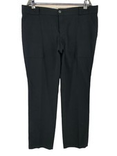 GANT Pantaloni Soho Slim Chino