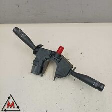 Devioluci leve comandi XS6T11K665CA FORD FIESTA MK4 RESTYLING 1999-2002 (103521)