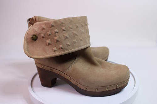 Zoccoli ugg donna - ugg, classici