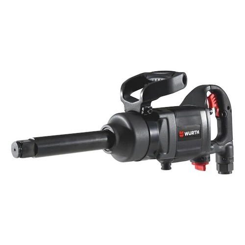 Avvitatore impulsi - ,