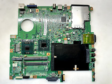 SCHEDA MADRE INTEL CORE 2 DUO
