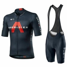 Maglia ciclismo bavaglino - maglia,