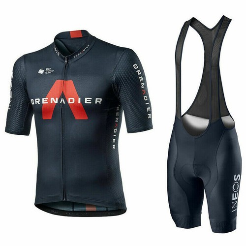 Maglia ciclismo bavaglino - ciclismo,