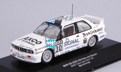 Modellino auto scala 43 - modellino, 1:43