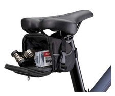 Schwinn Pacchetto Sedile Bici