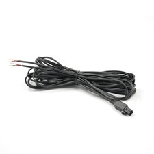 Bose Lifestyle 520 System cavo