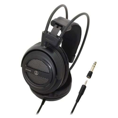 Audio technica ath - audio-technica, ath-ava400