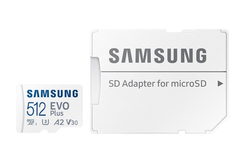 Scheda memoria micro sd - di,