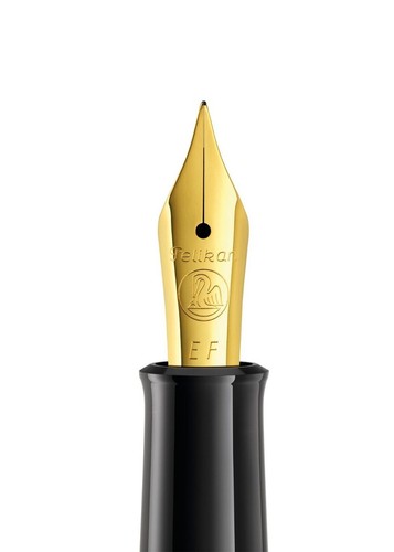 Molla ricambio pelikan - molla,