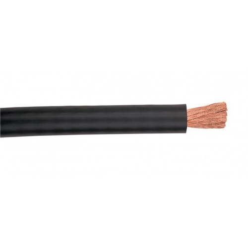 Per foot awg cavo - 3/0, di