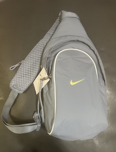 Nike sling crossbody fanny - nike, sling/crossbody/fanny