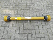 Comer Protezione Tubo