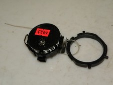 Renault Koleos 2009 2.0DCI LHD