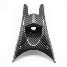 Per Kawasaki Z800 2013-2016