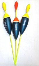 1 GALLEGGIANTE FASSA