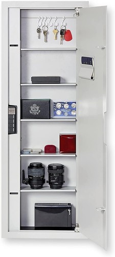 Snapsafe cassaforte muro - cassaforte,