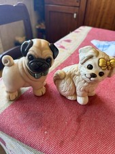 thun cani fuori produzione