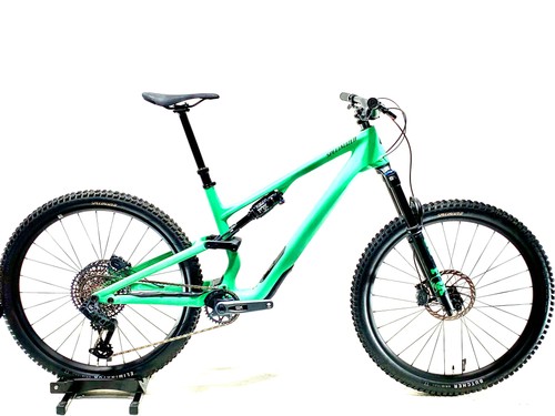 2025 specialized stumpjumper - specialized,
