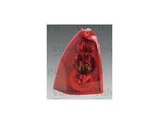 FARO-FANALE POSTERIORE ESTERNO