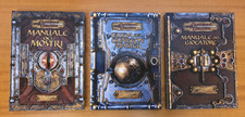 Dungeons and Dragons 3.5 D&D -