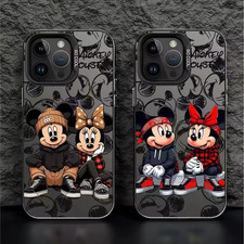 Cover DISNEY TOPOLINO  per