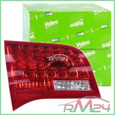 1X VALEO FARO POST LED INTERNO