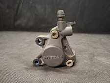 PINZA FRENO ANTERIORE GRIMECA