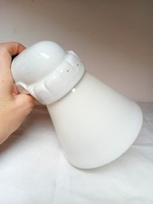 lampada antica anni 30