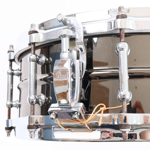 Pearl usato rullante - pearl,
