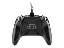 ThrustMaster eSwap Pro