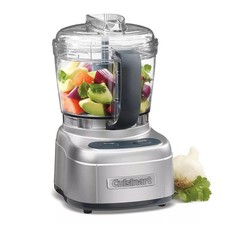 Cuisinart Elemental Collection