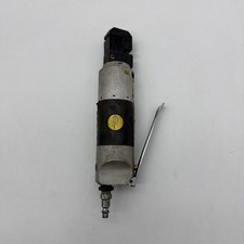 Utensile crimpatrice e