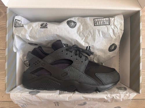 Nike air huarache - nike,