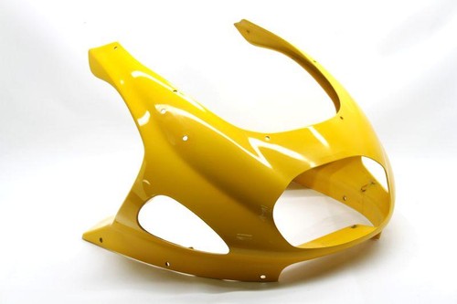 Ducati st4 1999 - ducati,