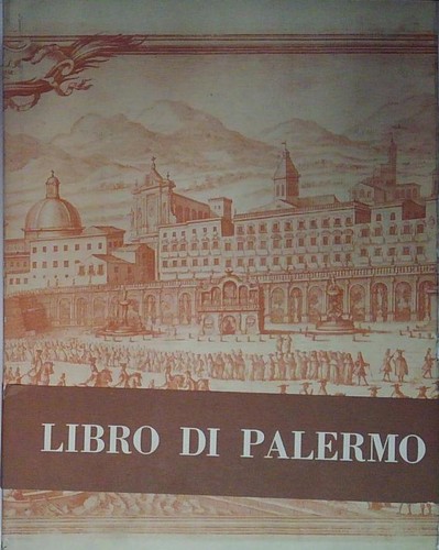 Antonino buttitta libro - buttitta,