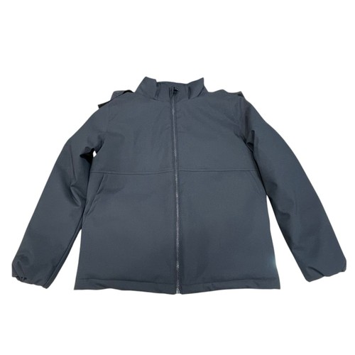Giacca bambino softshell - bambino,