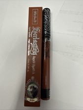 OG Formula KVD Kat Von D