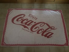 Vintage Anni 80 Telo Mare