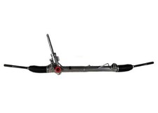 Steering Rack New - OE Ref